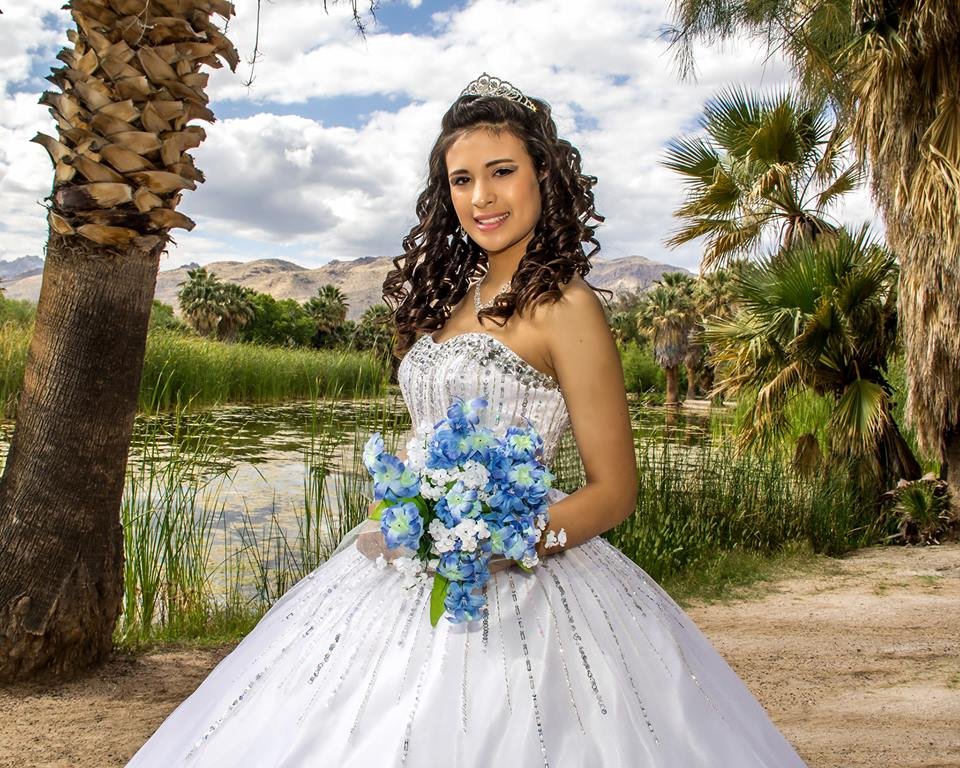 AREA 520 Updated August 2024 9566 E Golf Links, Tucson, Arizona