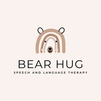 Bear Hug Speech - Speech Therapists Near Me - Portland, Oregon Bear Hug Speech - Speech Therapists Near Me - Portland, Oregon