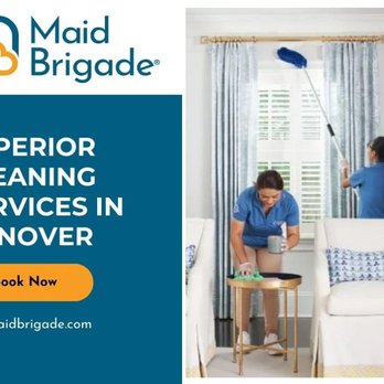 Maid Brigade - 1_Maid Brigade of the South Shore_Superior Cleaning Services in Hanover.jpg - Home Cleaning Near Me - Hanover, Massachusetts Maid Brigade - 1_Maid Brigade of the South Shore_Superior Cleaning Services in Hanover.jpg - Home Cleaning Near Me - Hanover, Massachusetts