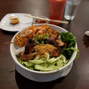 New Super Pho - Vietnamese Near Me - Duluth, Georgia New Super Pho - Vietnamese Near Me - Duluth, Georgia