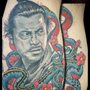 Photo of Wholehearted Tattoo Studio