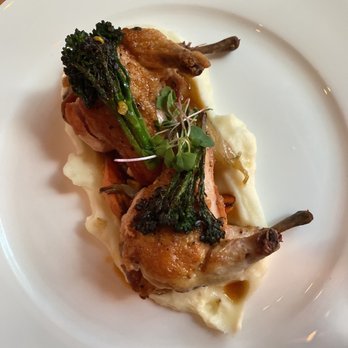 Sorellina - Italian Near Me - Boston, Massachusetts Sorellina - Italian Near Me - Boston, Massachusetts