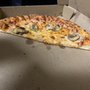 Photo of Domino's