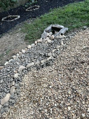 GEORGIA LANDSCAPE SUPPLY - 19 Photos & 19 Reviews - 928 South Marietta