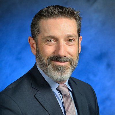 Pulmonary Associates, PA - sleep specialist in Phoenix, AZ