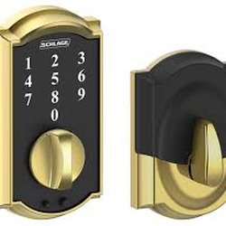 LocksFix