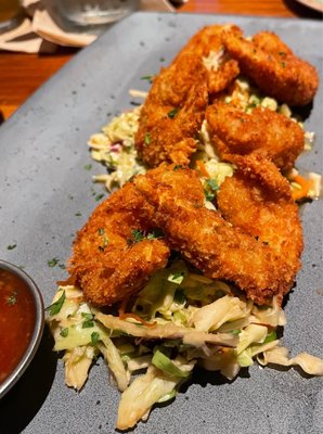 Lazy Dog Restaurant & Bar by null