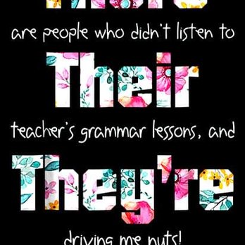Tutoring by Monica - Grammar lesson - Private Tutors Near Me Tutoring by Monica - Grammar lesson - Private Tutors Near Me