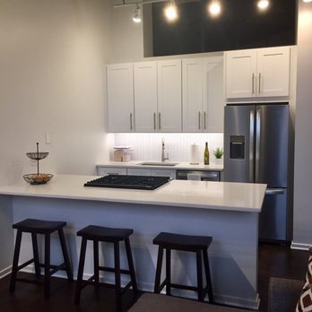 Butterfly Kitchens - Cabinetry Near Me - Chicago, Illinois