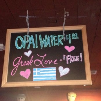 Opa! Greek Cafe - Cute - Wine Bars Near Me - Austin, Texas Opa! Greek Cafe - Cute - Wine Bars Near Me - Austin, Texas