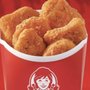 Photo of Wendy's