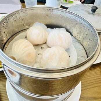 Tim Ho Wan - Dim Sum Near Me - Katy, Texas Tim Ho Wan - Dim Sum Near Me - Katy, Texas