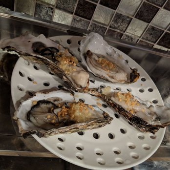 Tastee Steam Kitchen - Seafood Near Me - Oakland, California Tastee Steam Kitchen - Seafood Near Me - Oakland, California