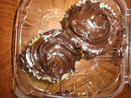 Tonnie's Minis by null