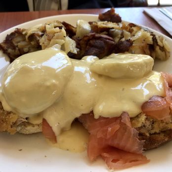 Cafe M - Eggs Juneau - Breakfast & Brunch Near Me - Berkeley, California Cafe M - Eggs Juneau - Breakfast & Brunch Near Me - Berkeley, California