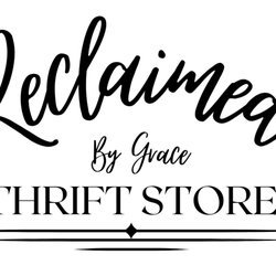Reclaimed