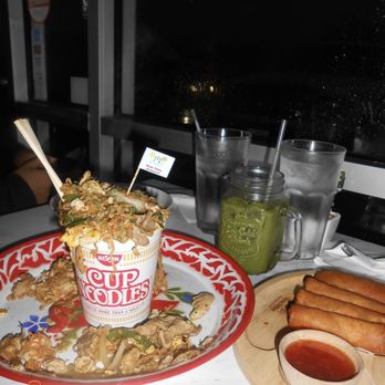 Baan Talay Thai Restaurant - Thai Near Me - Katy, Texas Baan Talay Thai Restaurant - Thai Near Me - Katy, Texas