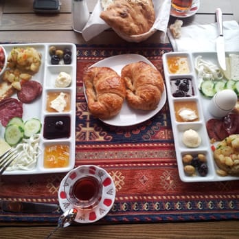 Tosun - Turkish Near Me - Edgewater, New Jersey