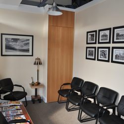 Easton Family Dental
