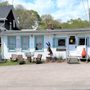 Photo of Rusty Rabbit Antiques