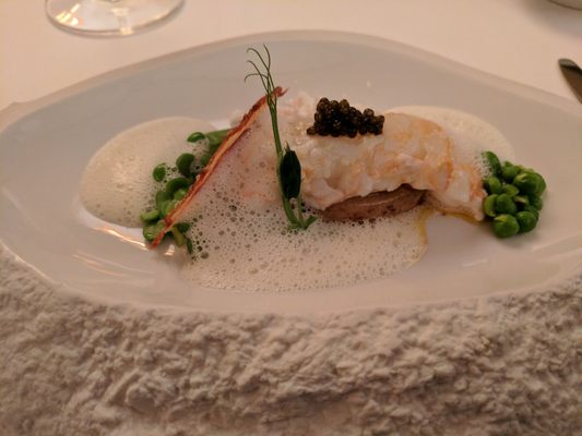 Casa da Calçada by null