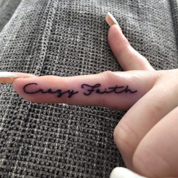Players Ink - Piercing Near Me - San Jose, California