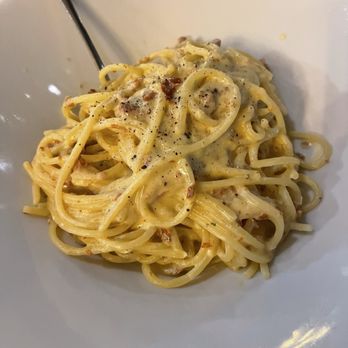 C' Amore Italian Restaurant - Italian Near Me - Aurora, Colorado C' Amore Italian Restaurant - Italian Near Me - Aurora, Colorado