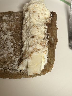 Novelli's Pork Store