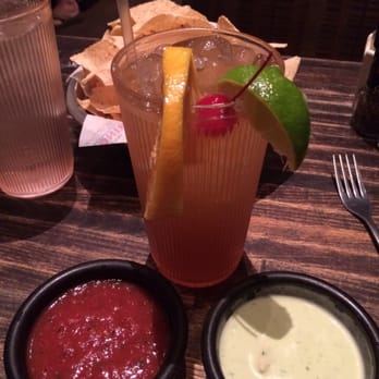 Gringo's Mexican Kitchen - Citrus tea - Mexican Near Me - Rosenberg, Texas Gringo's Mexican Kitchen - Citrus tea - Mexican Near Me - Rosenberg, Texas