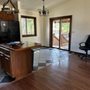 Photo of Kayees Cleaning Services
