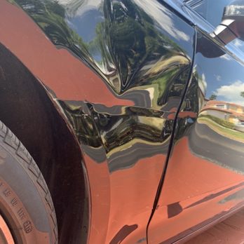 21st Century Auto - Car damage - Body Shops Near Me - Deerfield Beach, Florida 21st Century Auto - Car damage - Body Shops Near Me - Deerfield Beach, Florida