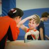 Shen's Gymnastics Academy gift card