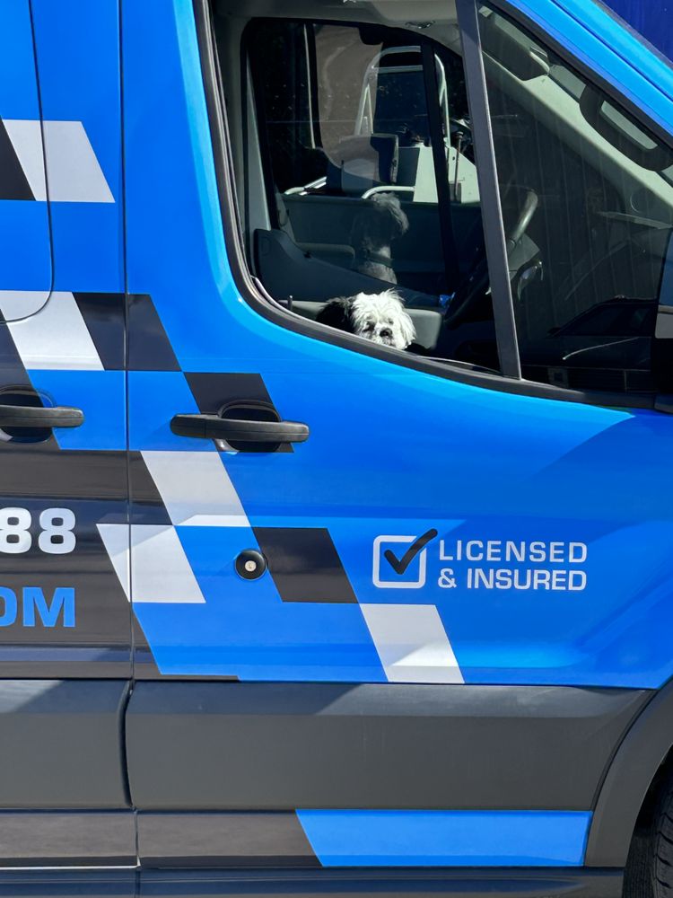 3A MOBILE MECHANIC - Updated January 2026 - 12 Photos - Grovetown ...