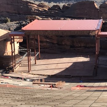 Aspire Tours - Red Rocks Amphitheater - Bus Tours Near Me - Denver, Colorado Aspire Tours - Red Rocks Amphitheater - Bus Tours Near Me - Denver, Colorado
