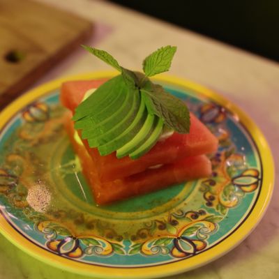 Osteria Cotto e Mangiato by null