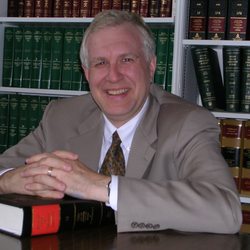 The Law Offices of Nathan M Jolles