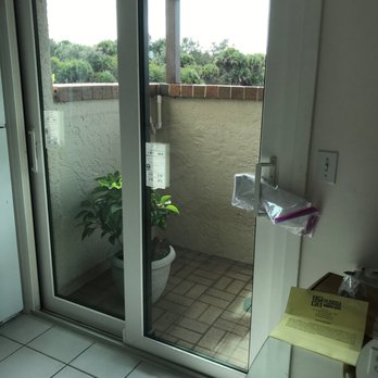 Florida Window Geeks - Windows Installation Near Me - Cape Coral, Florida