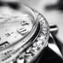 Photo of Sarraff Watchmaker