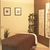 Back To Basics Massage Therapy gift card