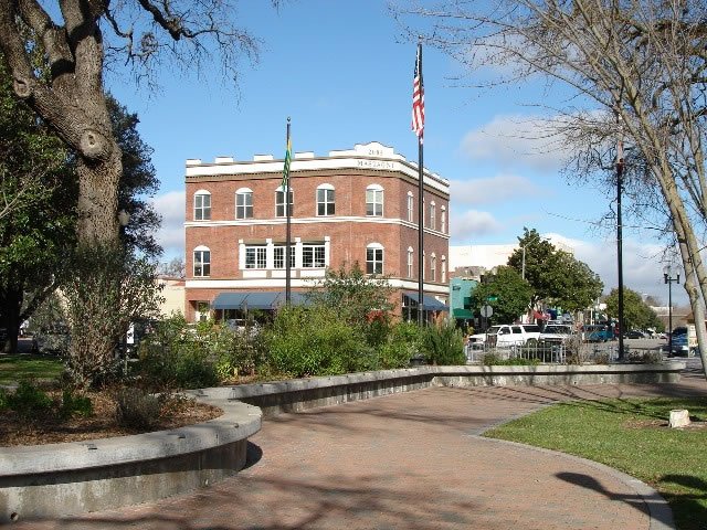 Slide of CenCal Roofing