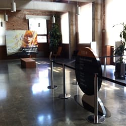 Citilab - En Cornella de Llobregat