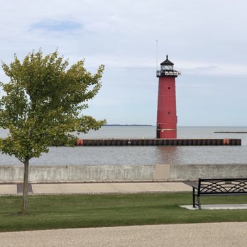 Harbor Park - Parks Near Me - Kenosha, Wisconsin Harbor Park - Parks Near Me - Kenosha, Wisconsin