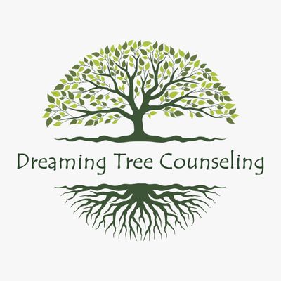 Photo of Dreaming Tree Counseling - Ann Arbor, MI, US.