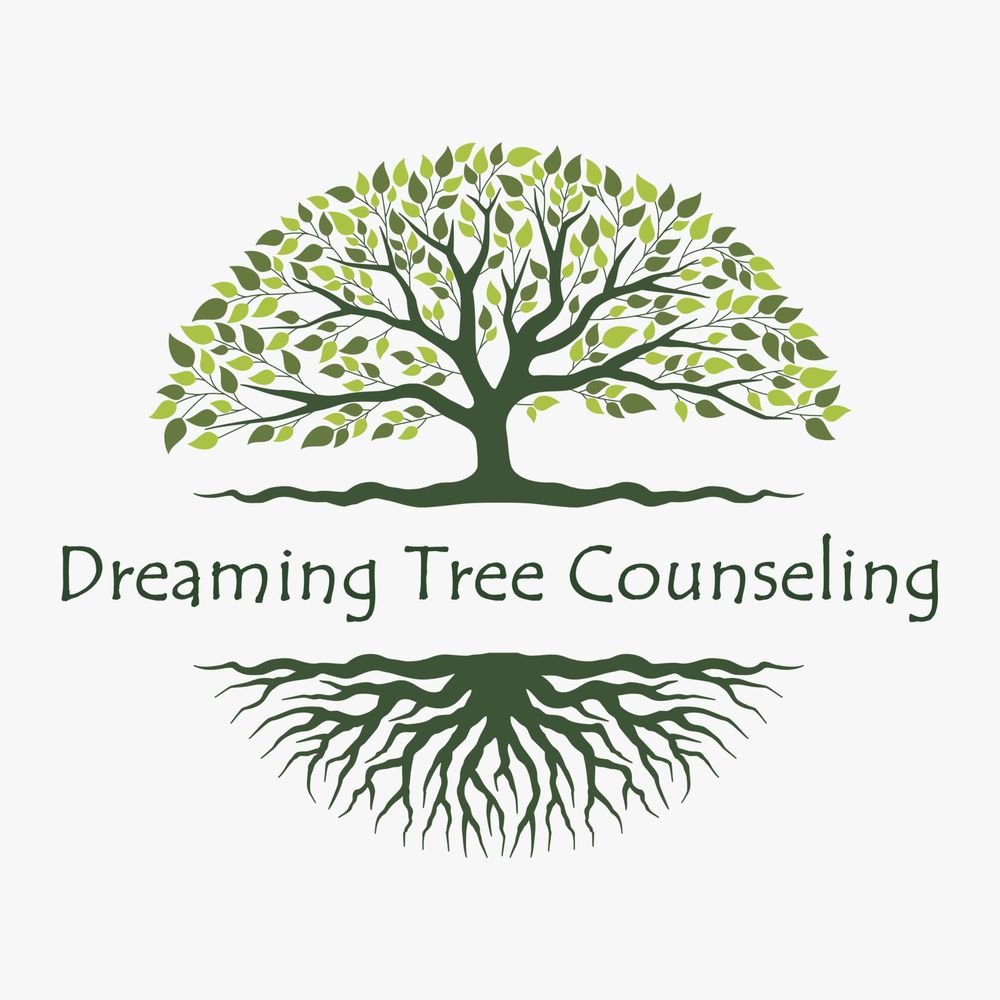 Dreaming Tree Counseling - grief counselor in Ann Arbor, MI