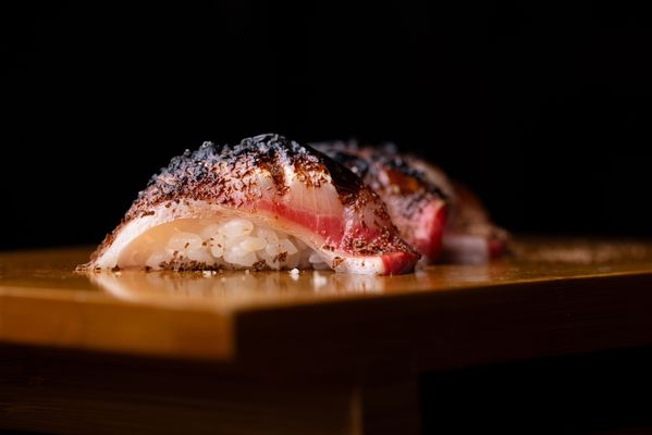 Santo Silverlake by null