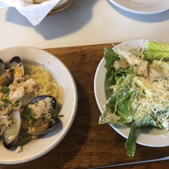 Bravo Restaurant - Italian Near Me - Aiea, Hawaii