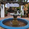 Fiesta de Reyes gift card
