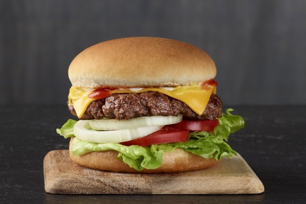 Paisano's Pizza by null