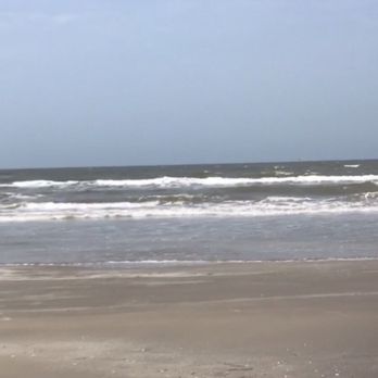 Surfside Beach - Beaches Near Me - Surfside Beach, Texas Surfside Beach - Beaches Near Me - Surfside Beach, Texas