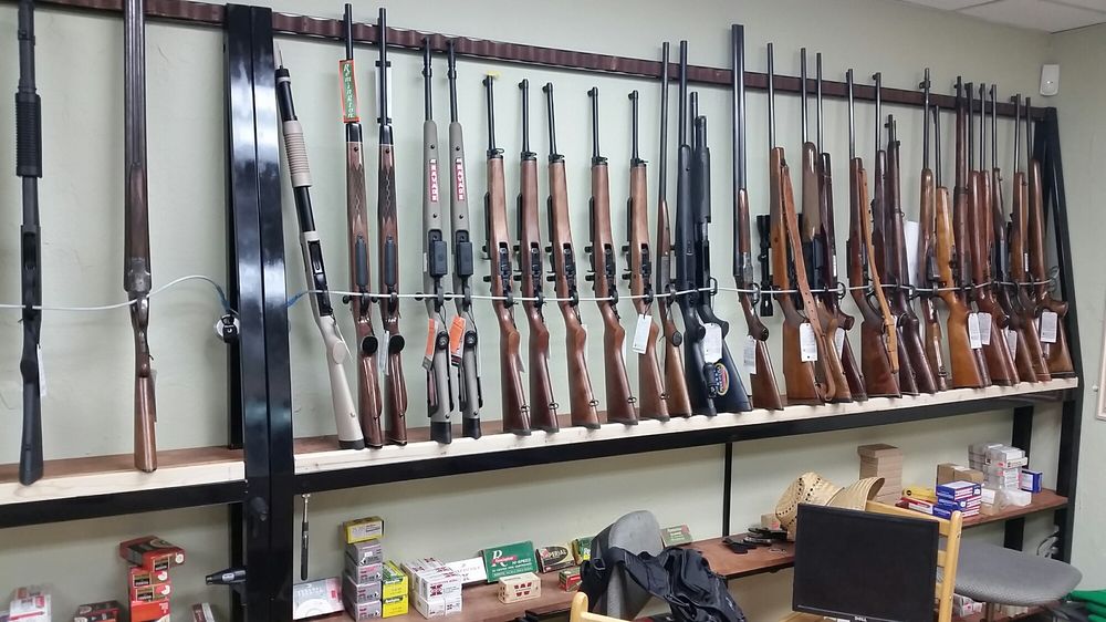 AEGIS TRADING ENTERPRISES Updated September 2024 89 Reviews 1004 W Magnolia Blvd, Burbank